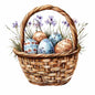 Easter260