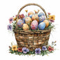 Easter261