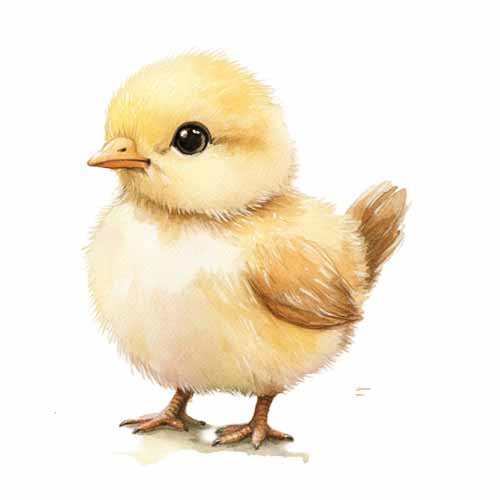 Easter262