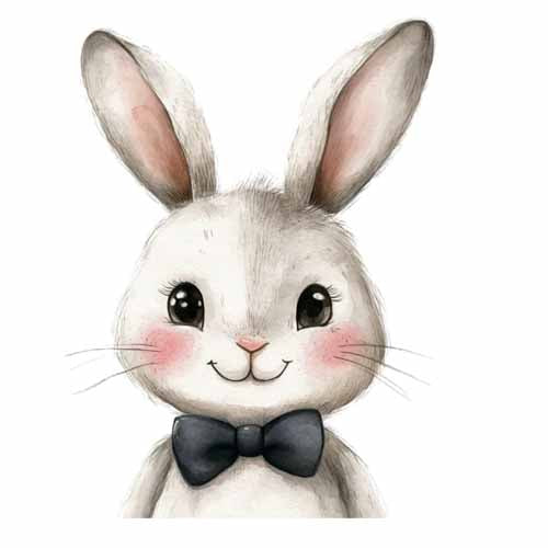 Easter263