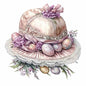 Easter264
