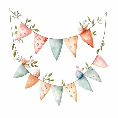Easter265
