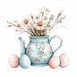 Easter266