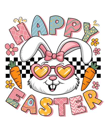 Easter27