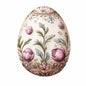 Easter270