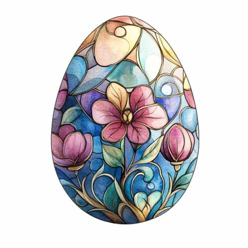 Easter271
