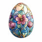 Easter271
