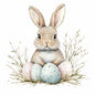 Easter272