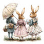 Easter274