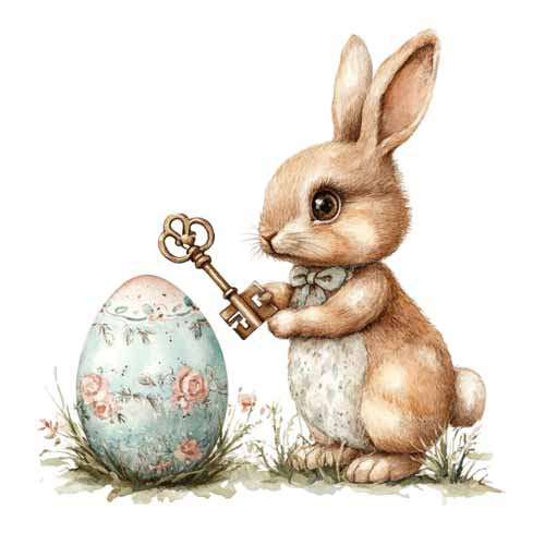 Easter276