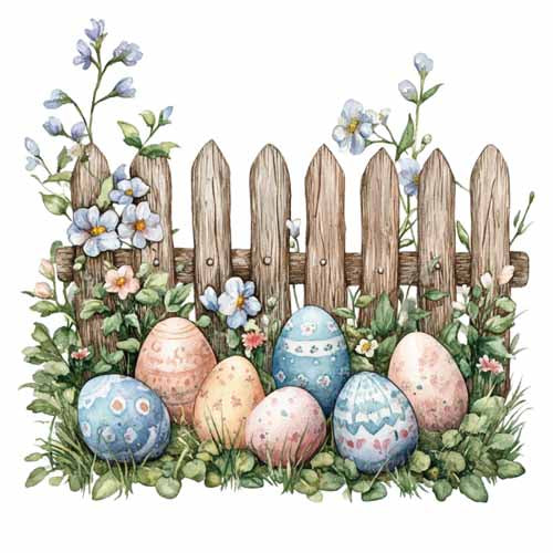 Easter277