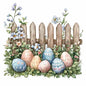 Easter277