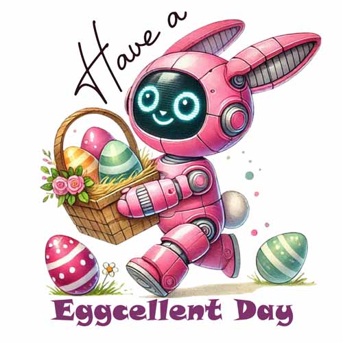 Easter278