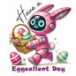 Easter278