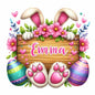 Easter279