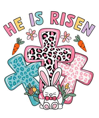 Easter28