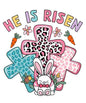 Easter28