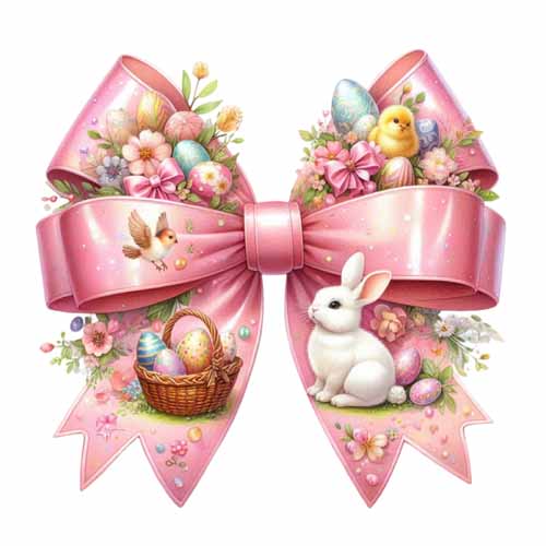 Easter280