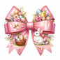 Easter280