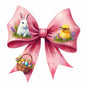 Easter281