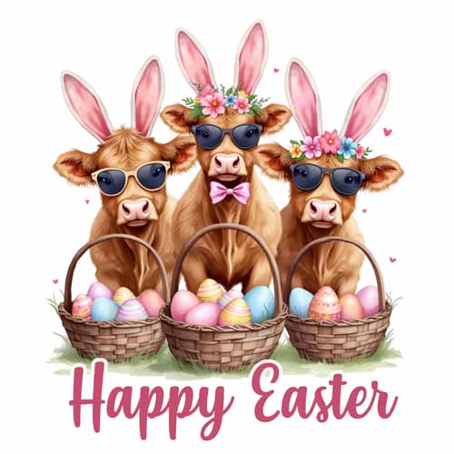 Easter282