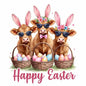 Easter282