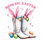 Easter284