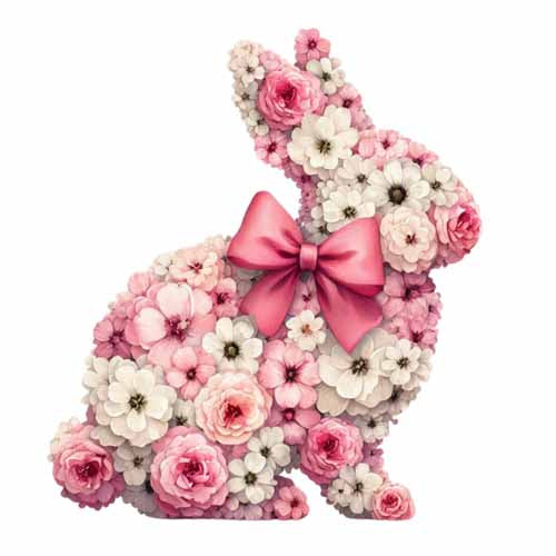 Easter286
