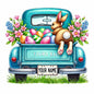 Easter287