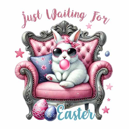 Easter288