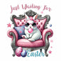 Easter288