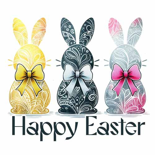 Easter289