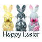 Easter289