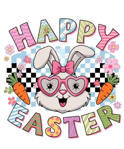 Easter29