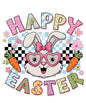 Easter29