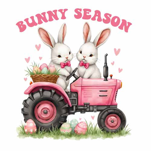 Easter290
