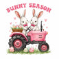 Easter290