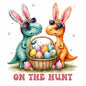 Easter291