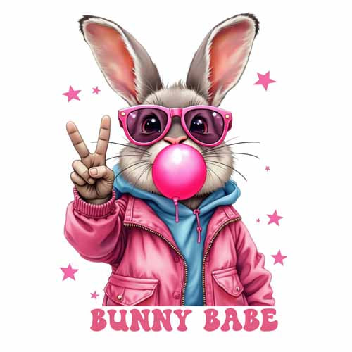 Easter292