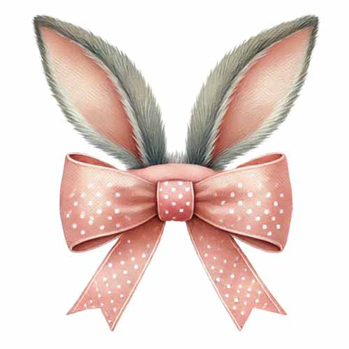 Easter294