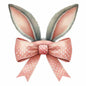 Easter294