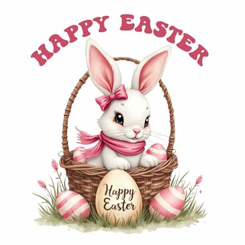 Easter296