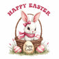 Easter296