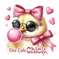 Easter297