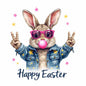 Easter298