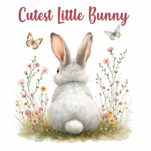 Easter299