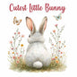 Easter299