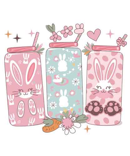 Easter30