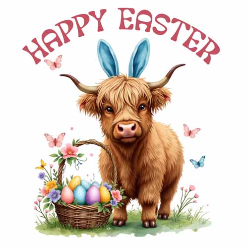Easter300