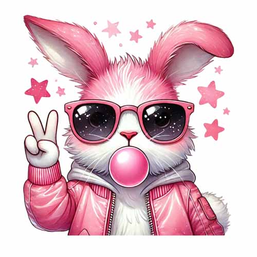 Easter301